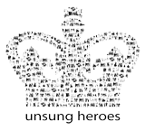 Unsung Heroes