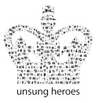 Unsung Heroes